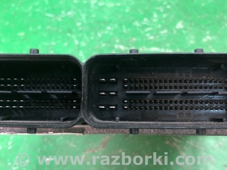 ФОТО Блок управления двигателем для KIA Forte TD (08-13) Киев
