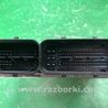 ФОТО Блок управления двигателем для KIA Forte TD (08-13) Киев