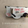 ФОТО Блок управления печкой для KIA Forte TD (08-13) Киев