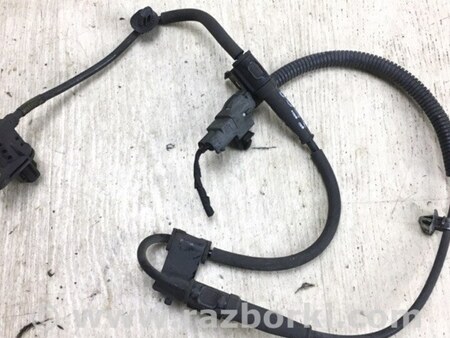 ФОТО Датчик ABS для KIA Forte TD (08-13) Киев