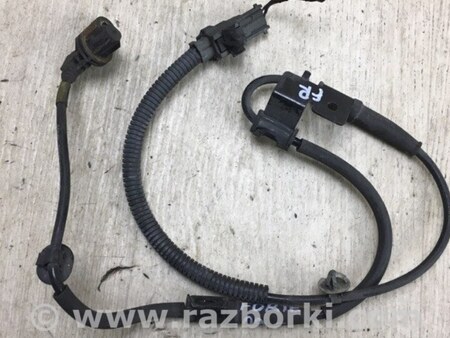 ФОТО Датчик ABS для KIA Forte TD (08-13) Киев
