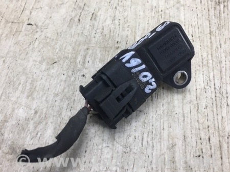 ФОТО Датчик абсолютного давления для KIA Forte TD (08-13) Киев