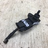 ФОТО Датчик абсолютного давления для KIA Forte TD (08-13) Киев