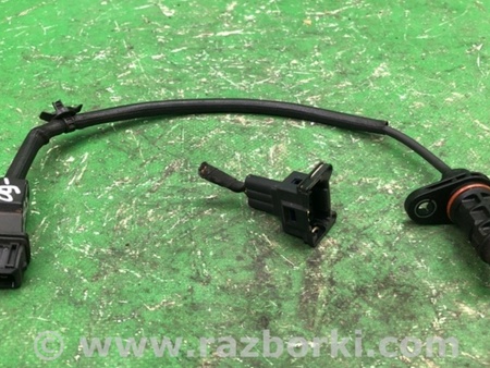 ФОТО Датчик коленвала для KIA Forte TD (08-13) Киев