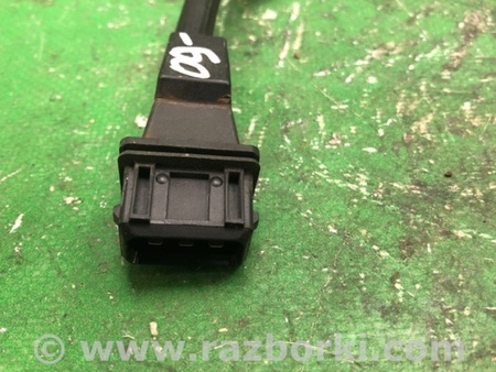 ФОТО Датчик коленвала для KIA Forte TD (08-13) Киев
