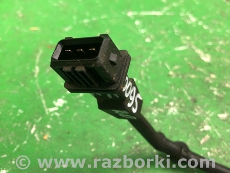 ФОТО Датчик коленвала для KIA Forte TD (08-13) Киев