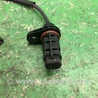 ФОТО Датчик коленвала для KIA Forte TD (08-13) Киев
