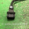 ФОТО Датчик коленвала для KIA Forte TD (08-13) Киев