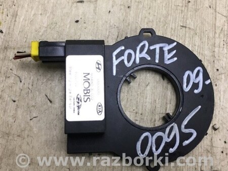 ФОТО Датчик угла поворота руля для KIA Forte TD (08-13) Киев
