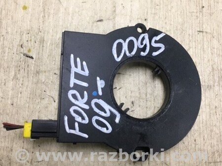 ФОТО Датчик угла поворота руля для KIA Forte TD (08-13) Киев