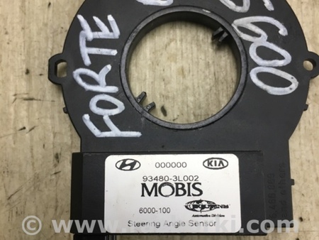 ФОТО Датчик угла поворота руля для KIA Forte TD (08-13) Киев