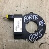 Датчик угла поворота руля KIA Forte TD (08-13)