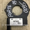 ФОТО Датчик угла поворота руля для KIA Forte TD (08-13) Киев