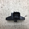 ФОТО Датчик удара для KIA Forte TD (08-13) Киев