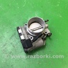 Дроссельная заслонка KIA Forte TD (08-13)