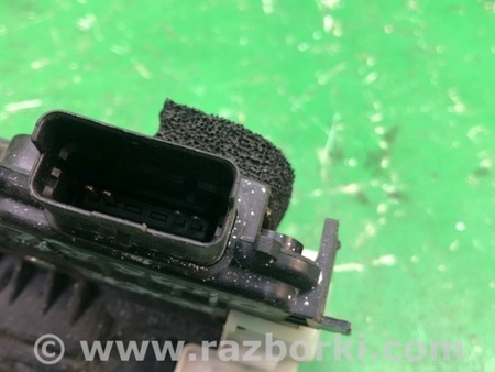 ФОТО Замок двери для KIA Forte TD (08-13) Киев