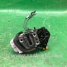 Замок двери KIA Forte TD (08-13)
