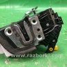 ФОТО Замок двери для KIA Forte TD (08-13) Киев
