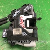 ФОТО Замок двери для KIA Forte TD (08-13) Киев