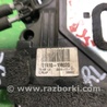 ФОТО Замок двери для KIA Forte TD (08-13) Киев