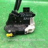 ФОТО Замок двери для KIA Forte TD (08-13) Киев