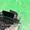 ФОТО Замок двери для KIA Forte TD (08-13) Киев