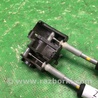ФОТО Замок двери для KIA Forte TD (08-13) Киев