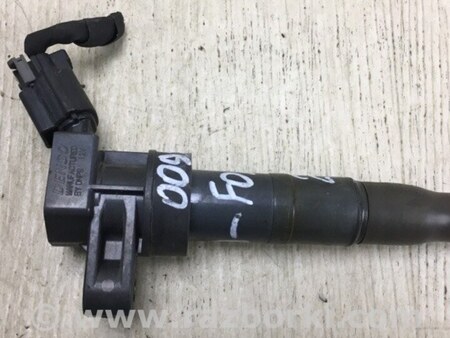 ФОТО Катушка зажигания для KIA Forte TD (08-13) Киев