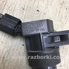 ФОТО Катушка зажигания для KIA Forte TD (08-13) Киев