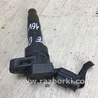 ФОТО Катушка зажигания для KIA Forte TD (08-13) Киев