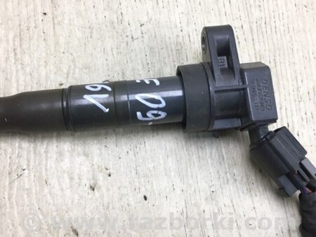ФОТО Катушка зажигания для KIA Forte TD (08-13) Киев