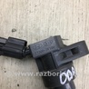 ФОТО Катушка зажигания для KIA Forte TD (08-13) Киев
