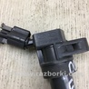 ФОТО Катушка зажигания для KIA Forte TD (08-13) Киев