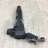 ФОТО Катушка зажигания для KIA Forte TD (08-13) Киев