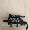 ФОТО Клапан электромагнитный (вакуумный) для KIA Forte TD (08-13) Киев