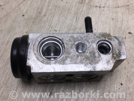 ФОТО Клапан кондиционера для KIA Forte TD (08-13) Киев