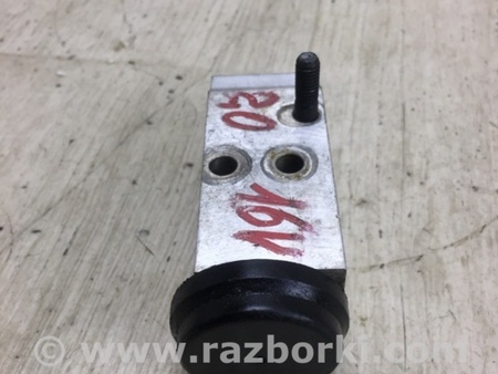 ФОТО Клапан кондиционера для KIA Forte TD (08-13) Киев