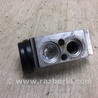 Клапан кондиционера KIA Forte TD (08-13)