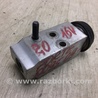 ФОТО Клапан кондиционера для KIA Forte TD (08-13) Киев