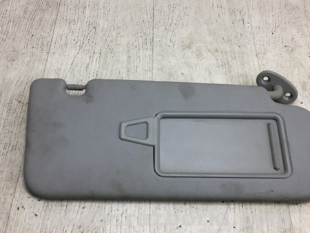 ФОТО Солнцезащитный козырёк для KIA Forte TD (08-13) Киев