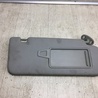 ФОТО Солнцезащитный козырёк для KIA Forte TD (08-13) Киев