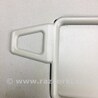 ФОТО Солнцезащитный козырёк для KIA Forte TD (08-13) Киев