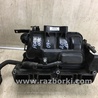 Впускной коллектор KIA Forte TD (08-13)
