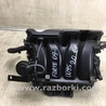 ФОТО Впускной коллектор для KIA Forte TD (08-13) Киев