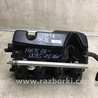 ФОТО Впускной коллектор для KIA Forte TD (08-13) Киев
