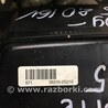 ФОТО Впускной коллектор для KIA Forte TD (08-13) Киев