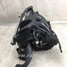 ФОТО Впускной коллектор для KIA Forte TD (08-13) Киев