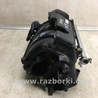ФОТО Впускной коллектор для KIA Forte TD (08-13) Киев