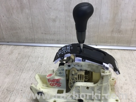 ФОТО Кулиса переключения АКПП для KIA Forte TD (08-13) Киев