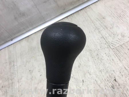 ФОТО Кулиса переключения АКПП для KIA Forte TD (08-13) Киев
